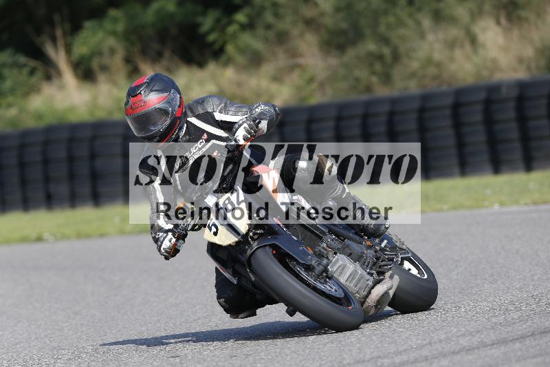 /45 10.08.2025 Plüss Moto Sport ADR/Einsteiger/582